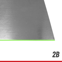 FLATCHT22052B